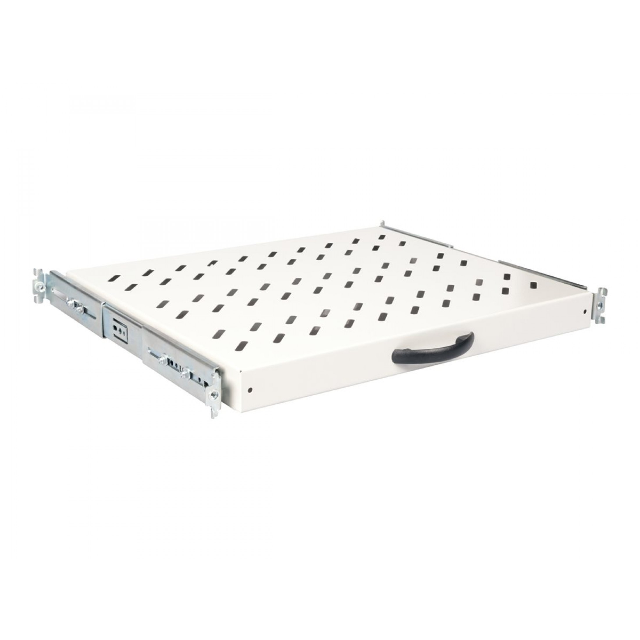 ITS - m9434995-1.jpg