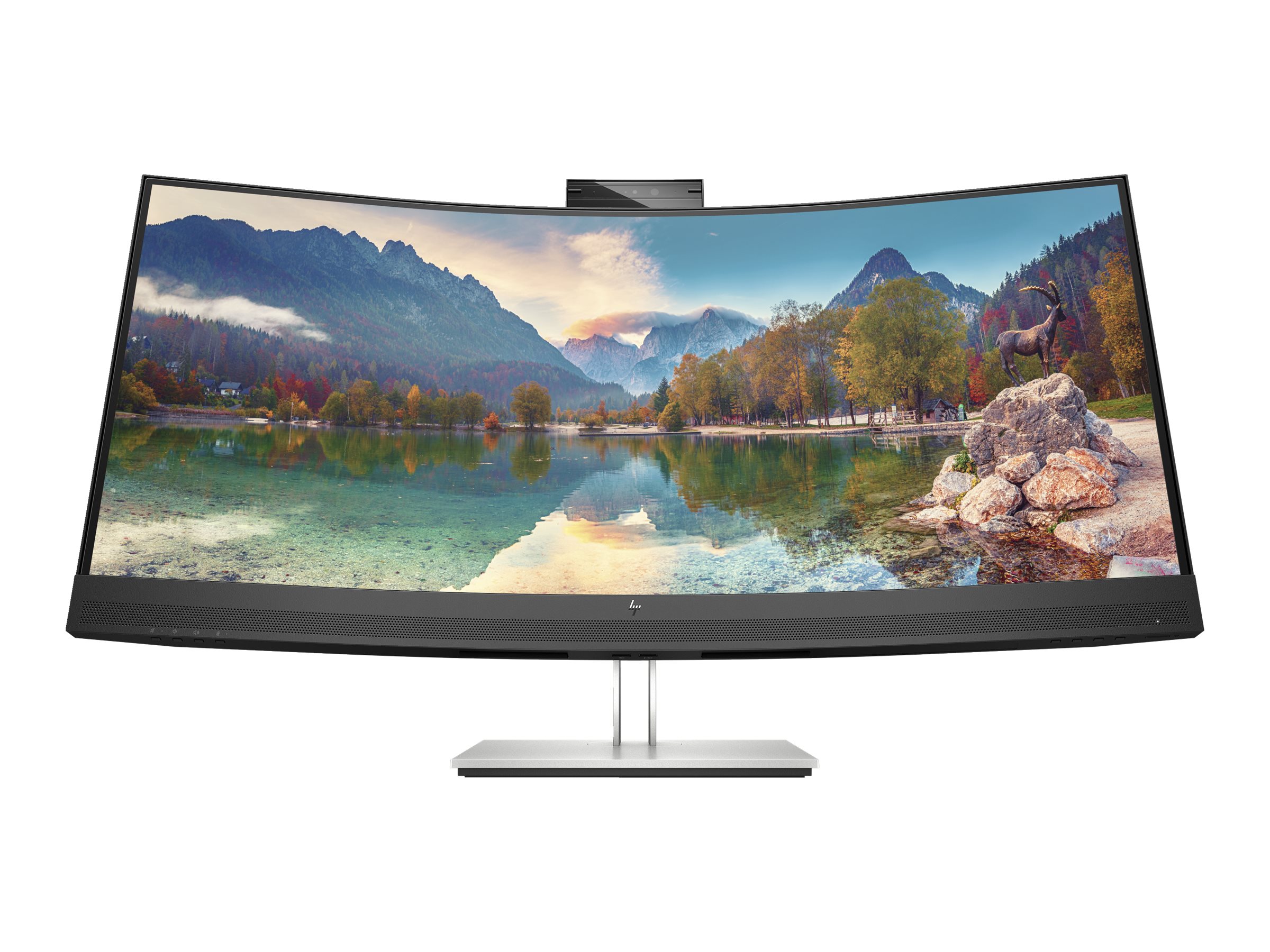 CCS Product Image (Front/2400 x 1800)