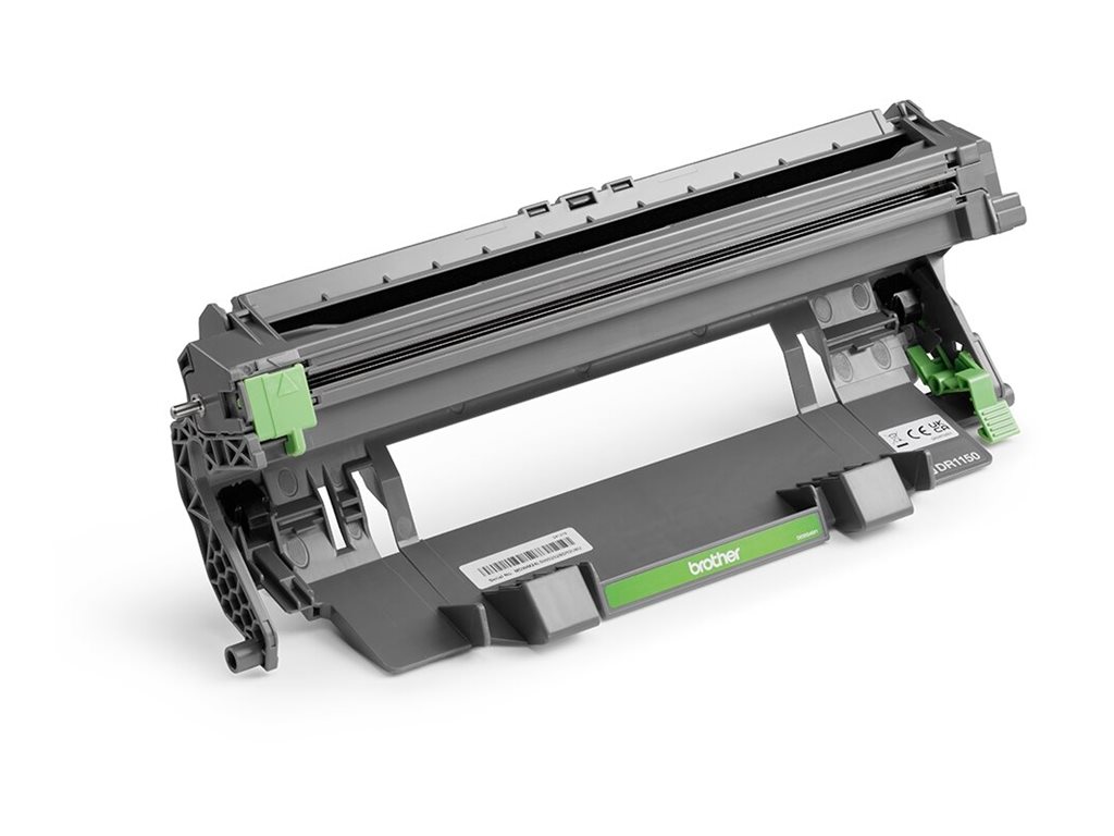 CCS Product Image (Left-angle/1024 x 768)