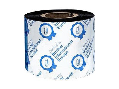 CCS Product Image (Front/400 x 300)