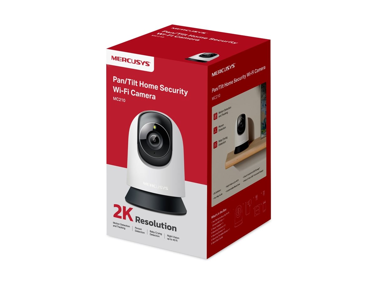 CCS Product Image (Right-angle/1200 x 900)