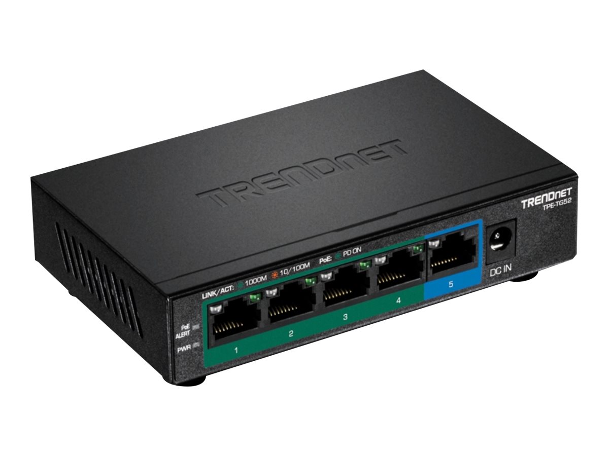 CCS Product Image (Left-angle/1200 x 900)