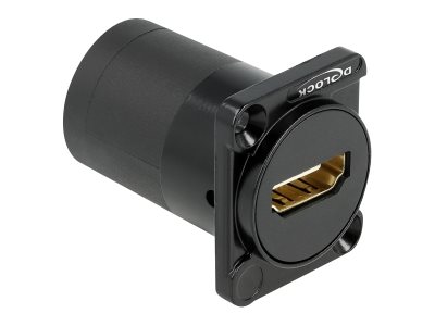 CCS Product Image (Right-angle/400 x 300)