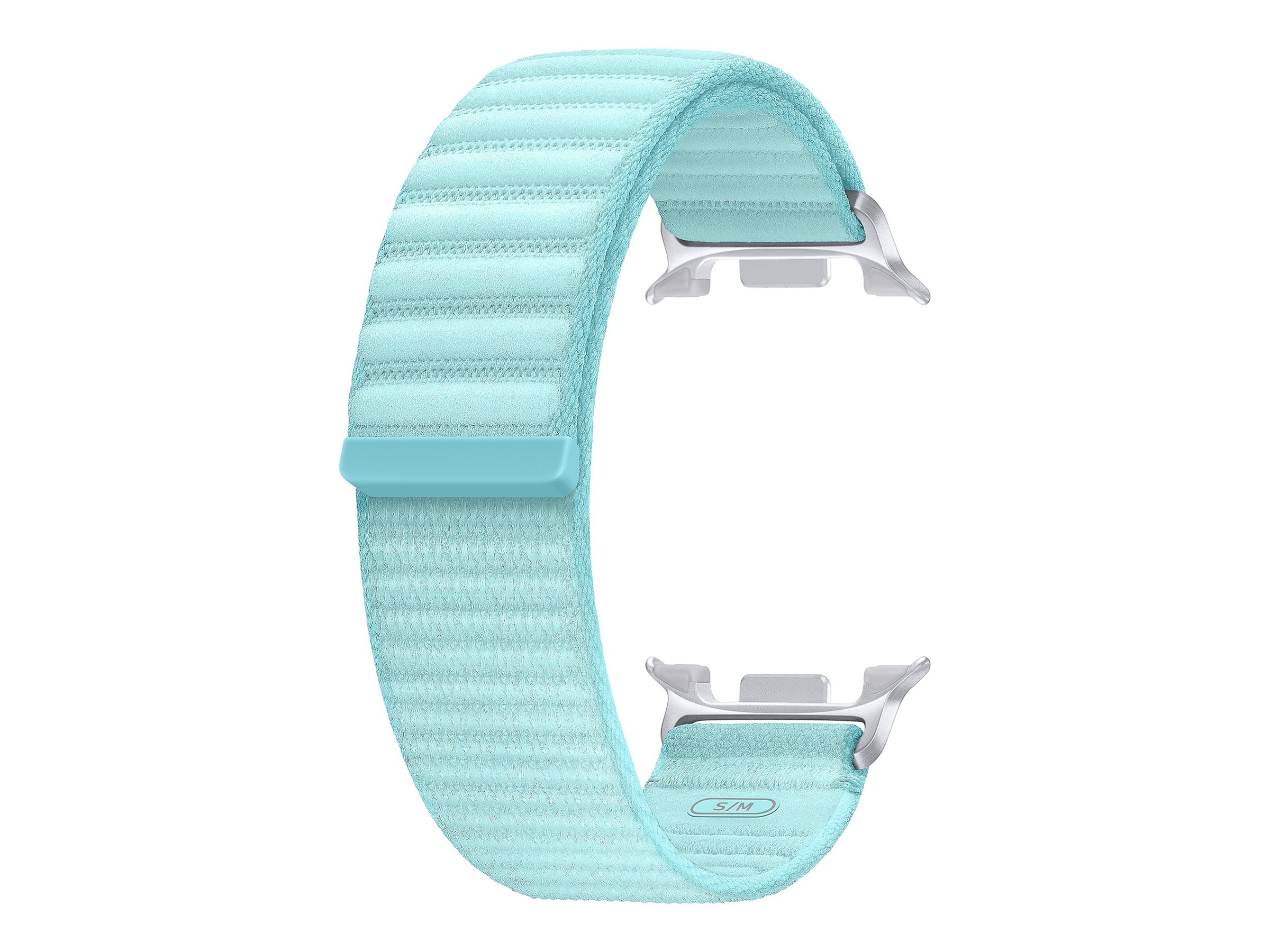 CCS Product Image (Right-angle/2400 x 1800)