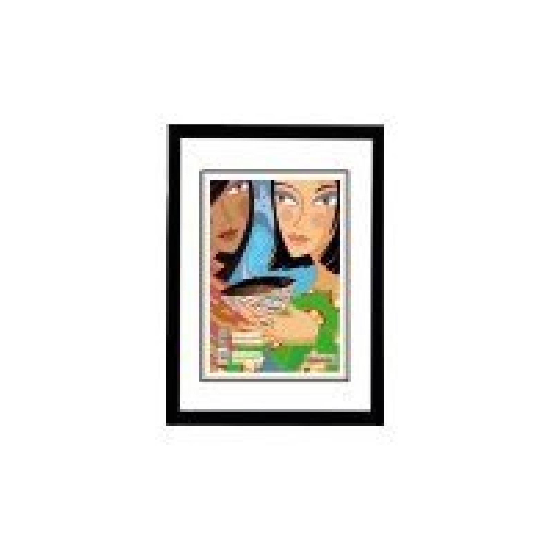 ITS - m9596465-1.jpg