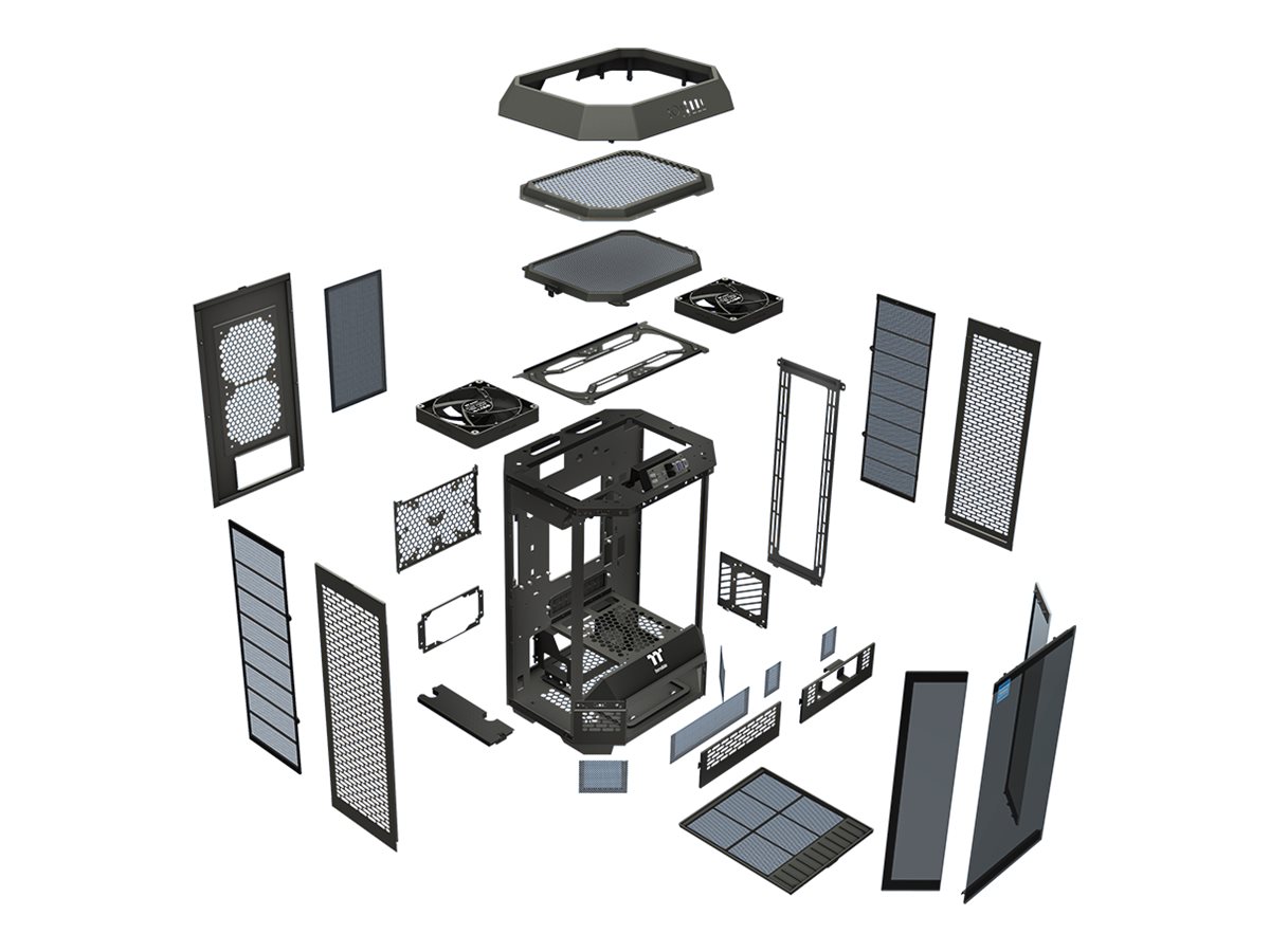 CCS Product Image (Inside/1200 x 900)