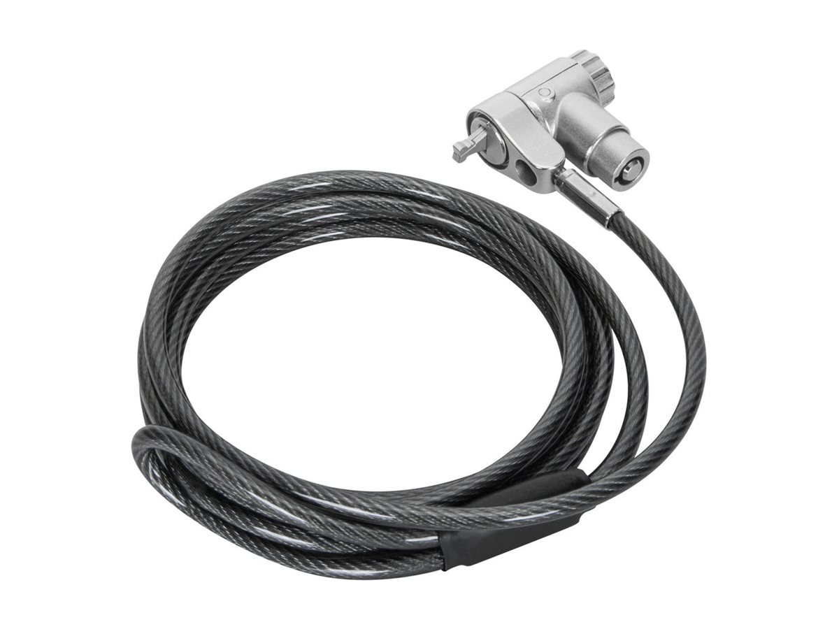 CCS Product Image (Left-angle/1200 x 900)