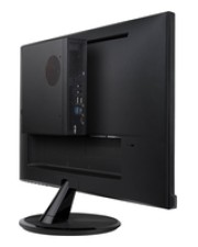 ITS - https://shopmanager.future-x.de/images/products/2/its-20651492.jpg