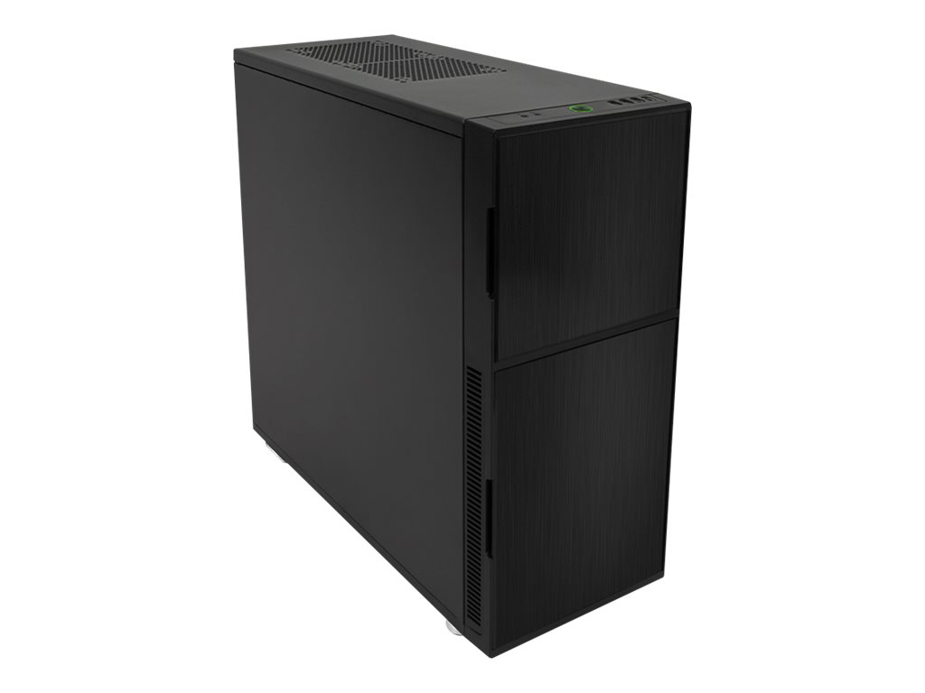 CCS Product Image (Left-angle/1024 x 768)