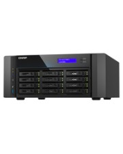 ITS - https://shopmanager.future-x.de/images/products/8/its-20252148.jpg