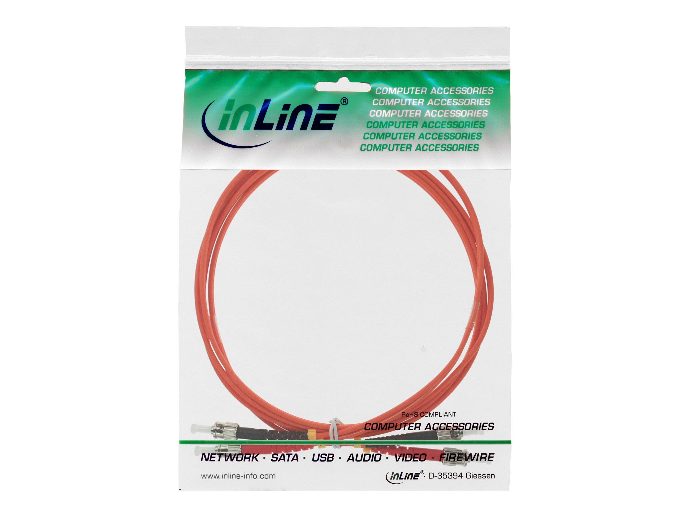 CCS Product Image (Front/2400 x 1800)