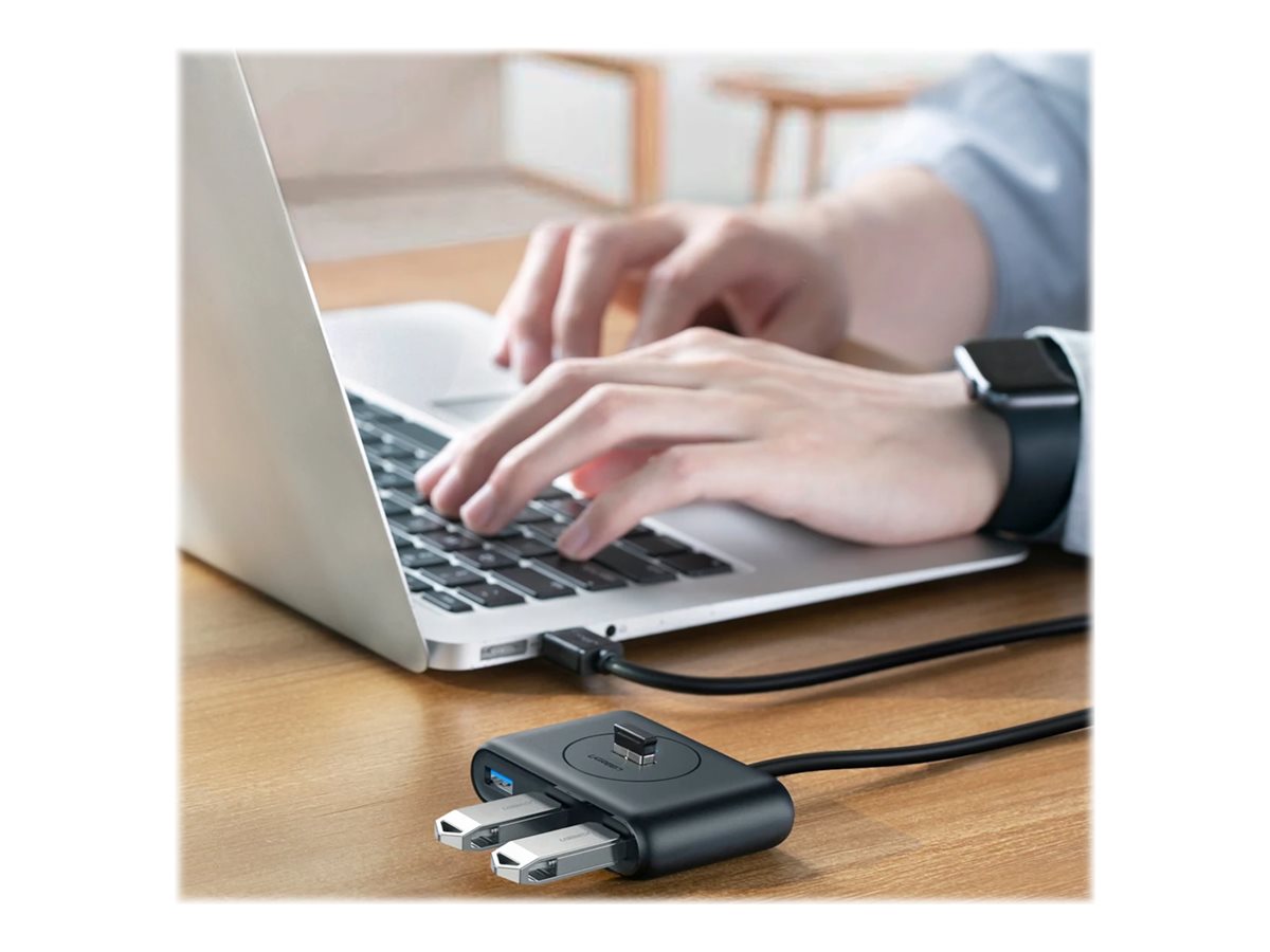 CCS Product Image (Right-angle/1200 x 900)