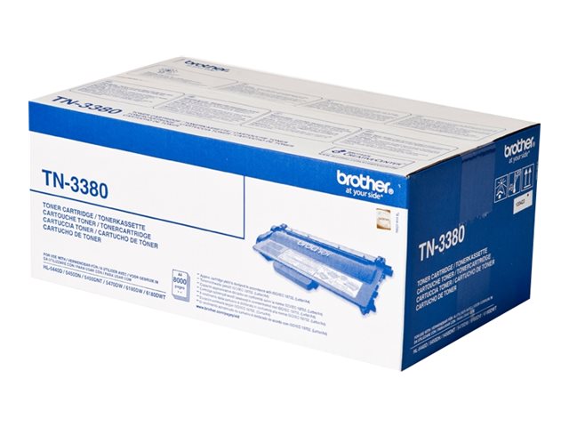 CCS Product Image (Right-angle/640 x 480) CCS Product Image (Right-angle/640 x 480)