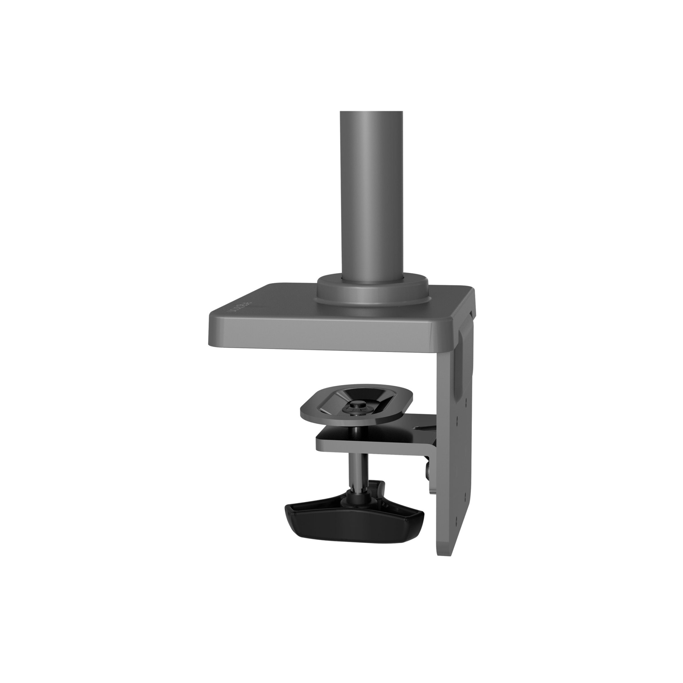 ITS - m9521058-1.jpg