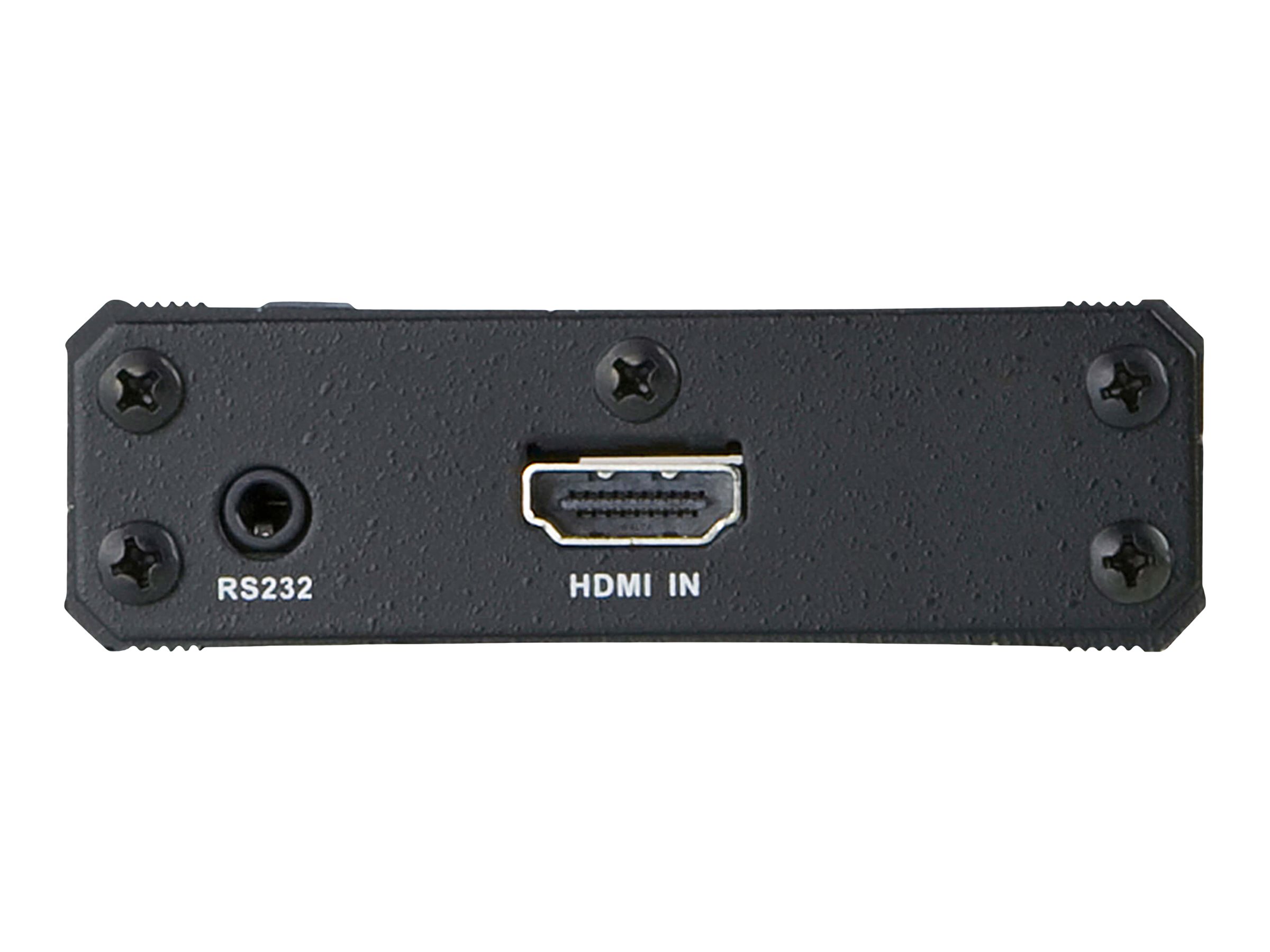 CCS Product Image (Front/2400 x 1800)