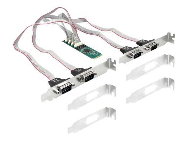 CCS Product Image (Left-angle/640 x 480)