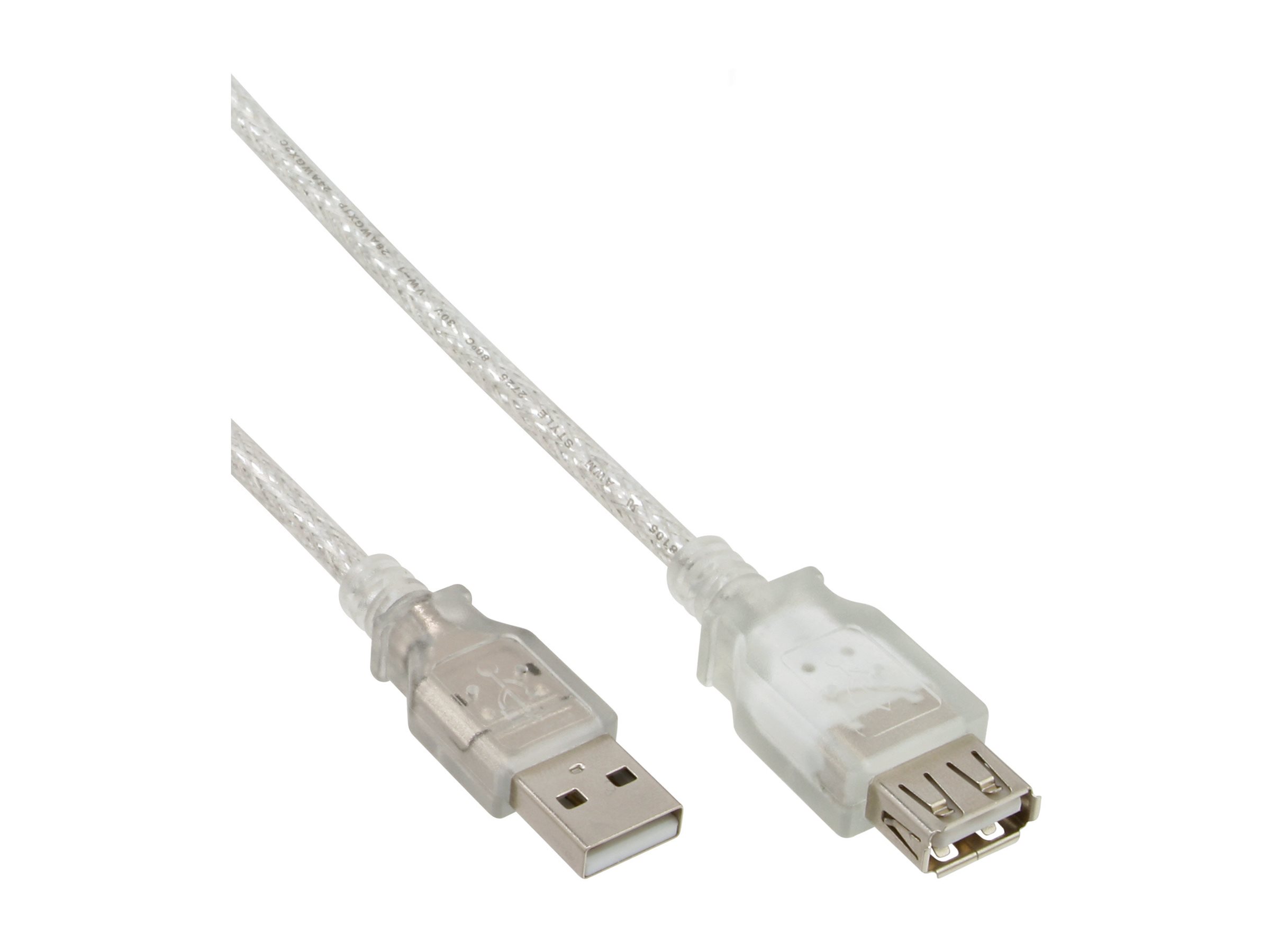 CCS Product Image (Left-angle/2400 x 1800)