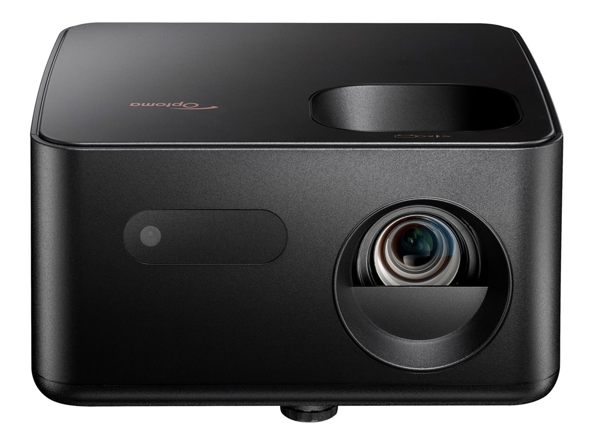 CCS Product Image (Front/1200 x 900)