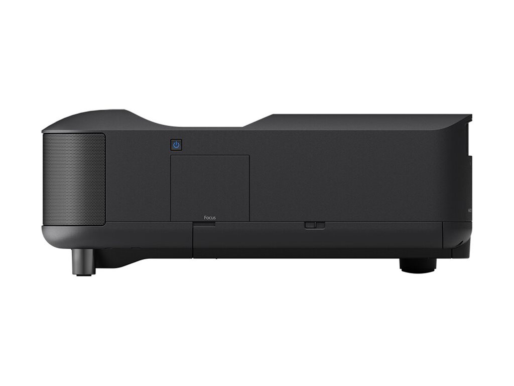 CCS Product Image (Right side/1024 x 768)