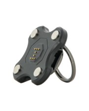 ITS - https://shopmanager.future-x.de/images/products/1/its-20944691.jpg