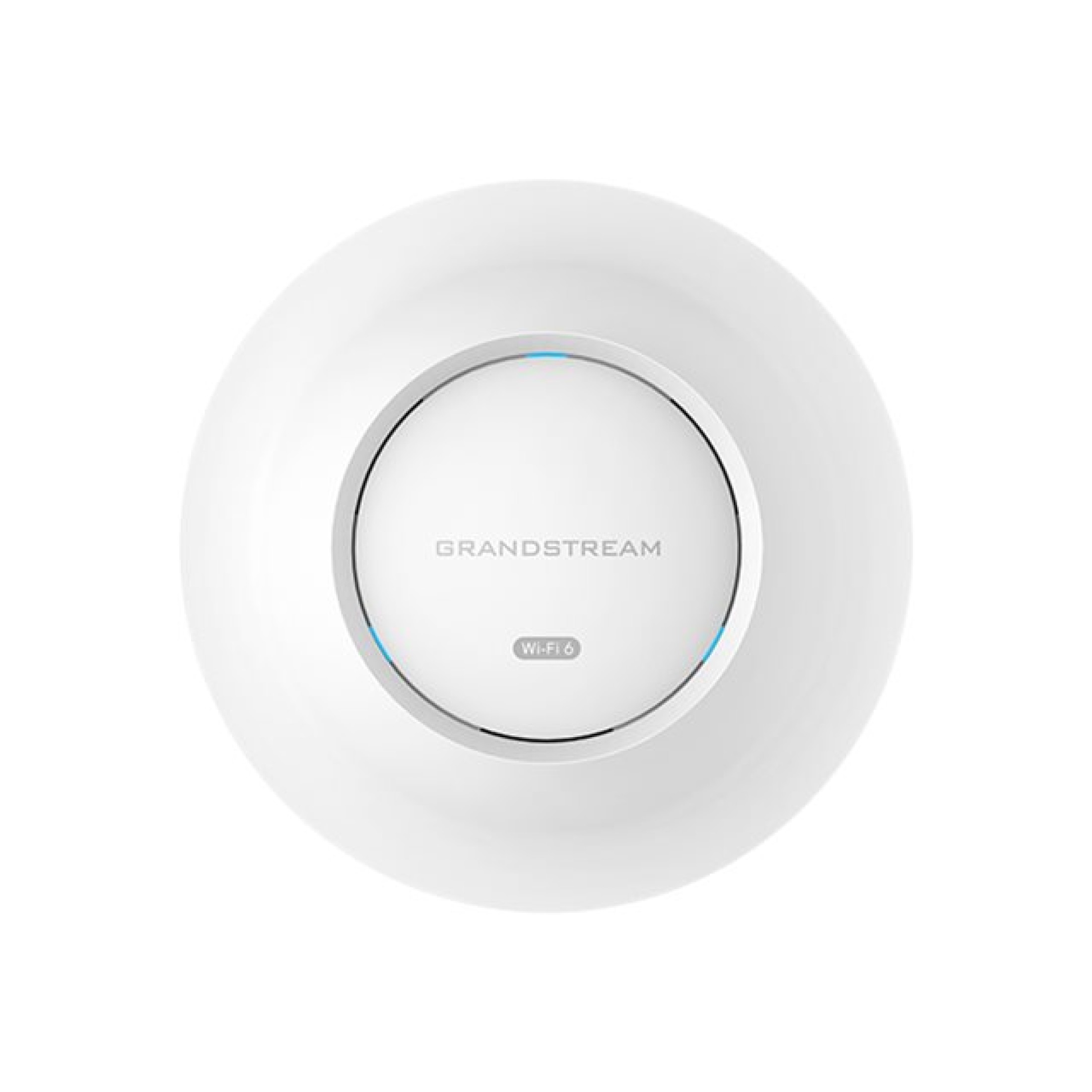 ITS - m9652407-1.jpg