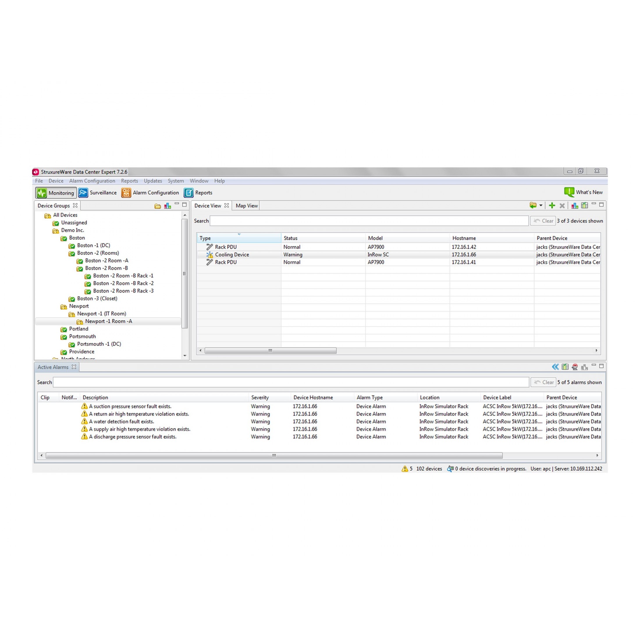 ITS - m9382910-3.jpg