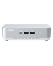 ITS - https://shopmanager.future-x.de/images/products/3/its-18813793.jpg