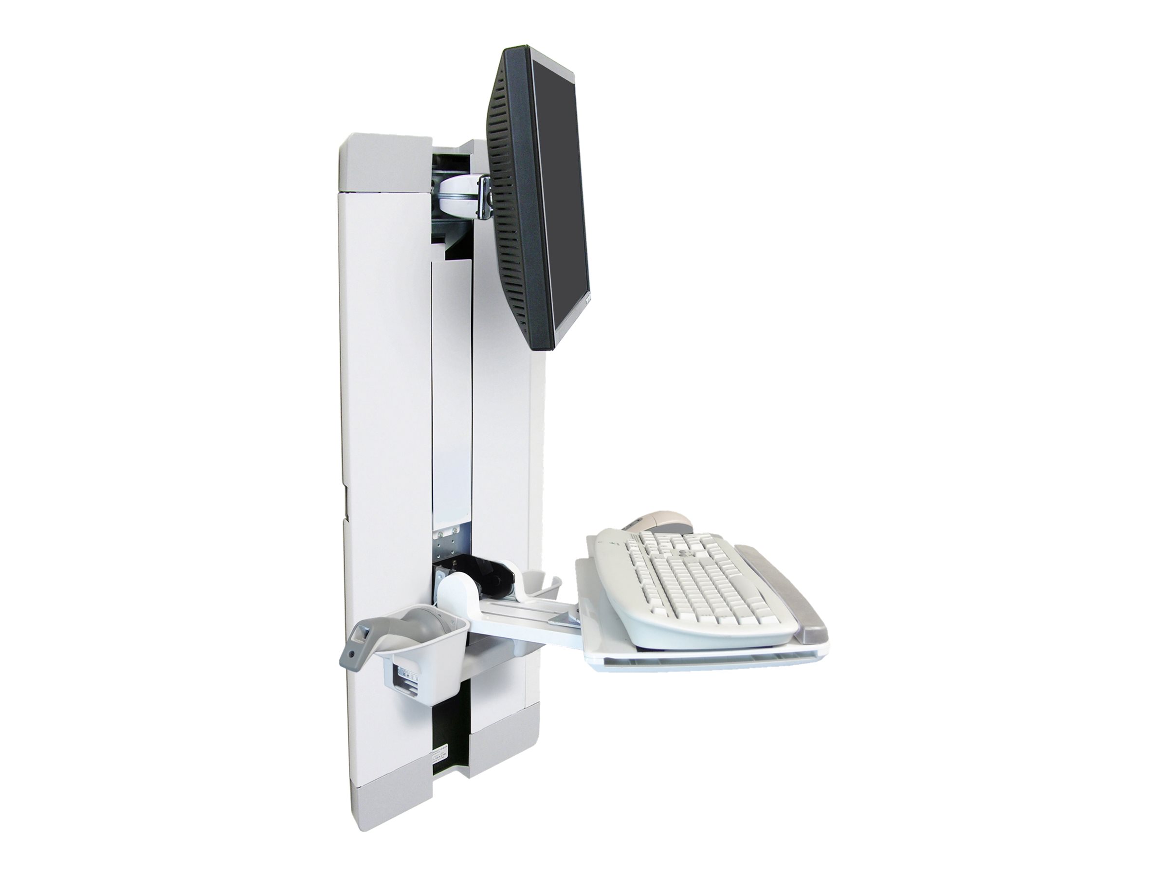 CCS Product Image (Left-angle/2400 x 1800)