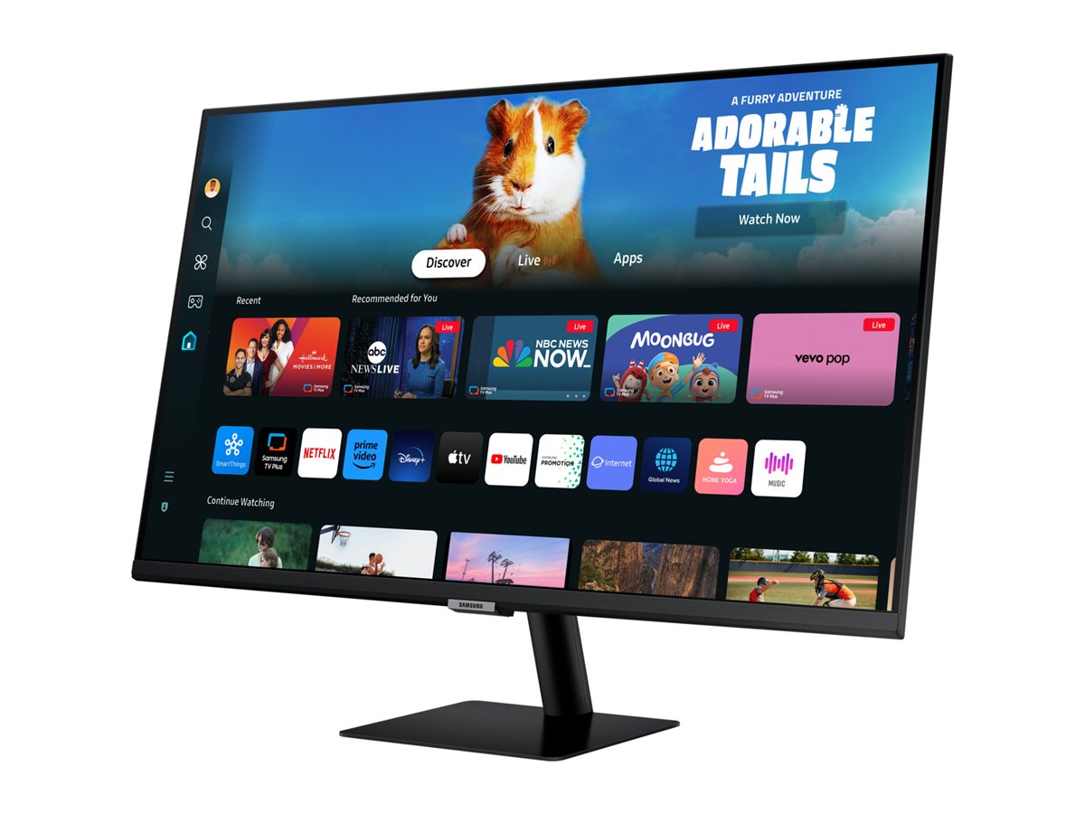 CCS Product Image (Right-angle/1200 x 900)