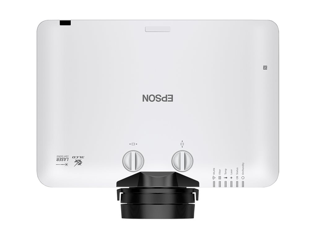 CCS Product Image (Top/1024 x 768)