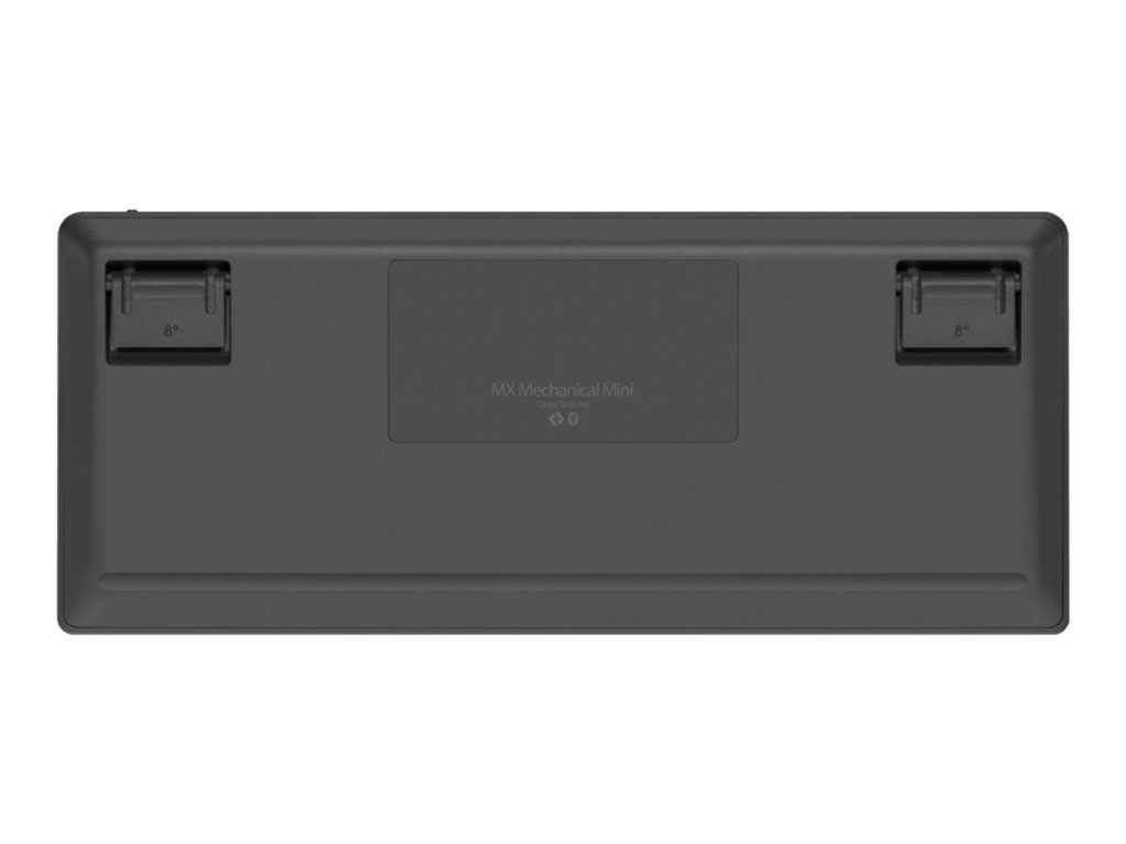 CCS Product Image (Bottom/1024 x 768) CCS Product Image (Bottom/1024 x 768)