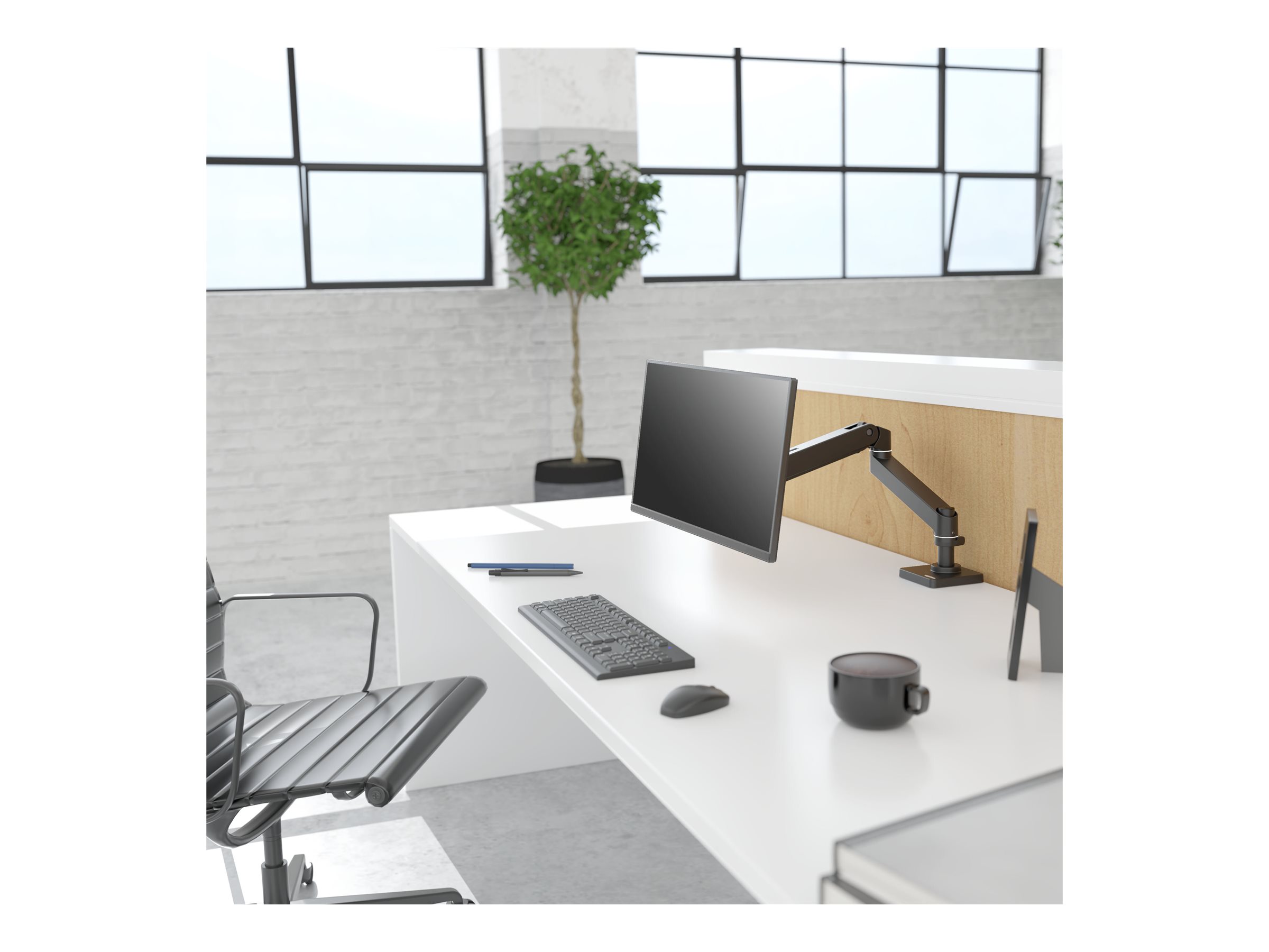 CCS Product Image (Right-angle/2400 x 1800)