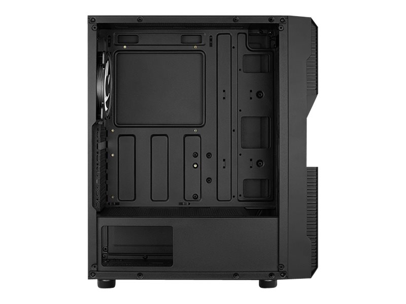 CCS Product Image (Left side/800 x 600)