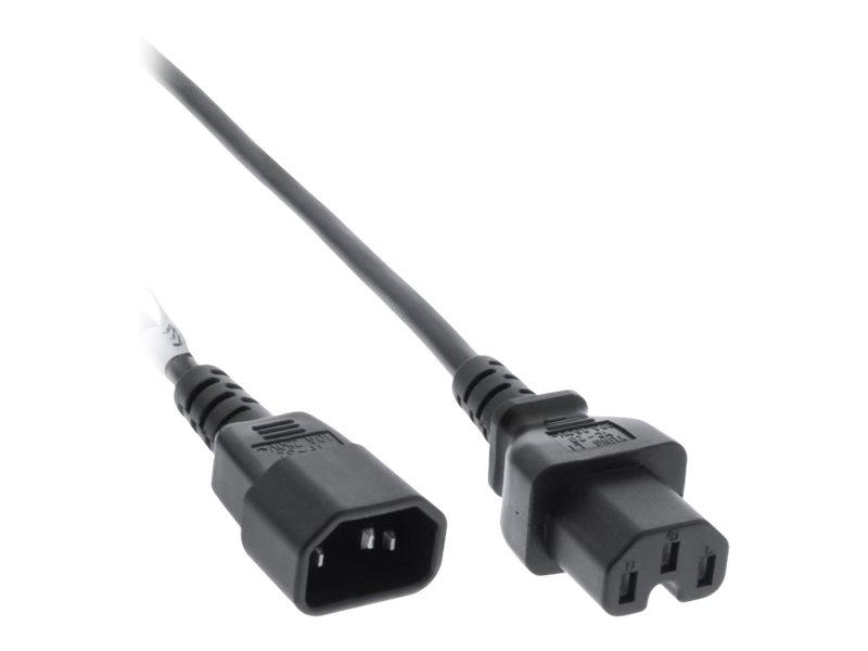 CCS Product Image (Left-angle/800 x 600)