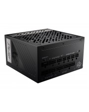 ITS - https://shopmanager.future-x.de/images/products/8/its-14975358.jpg ITS - https://shopmanager.future-x.de/images/products/8/its-14975358.jpg