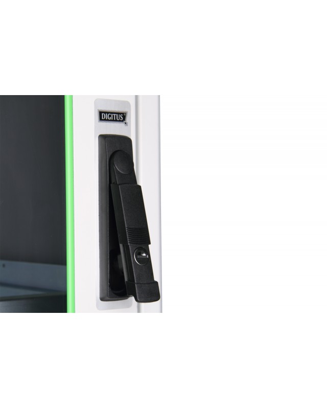 ITS - m4205634-2.jpg