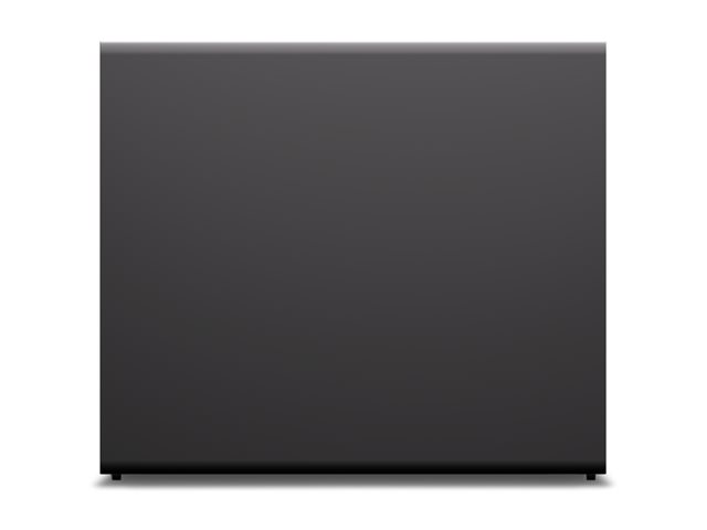 CCS Product Image (Right side/640 x 480)