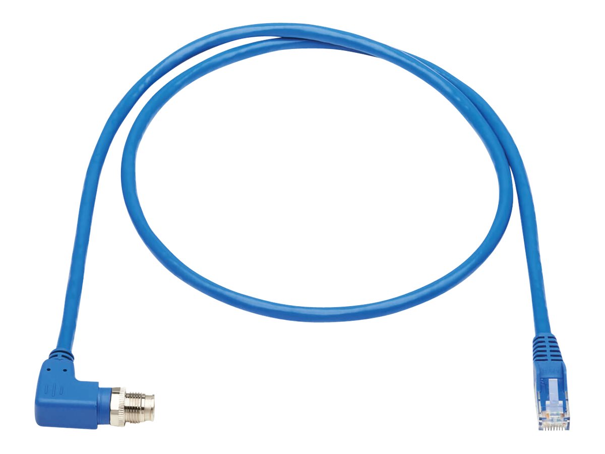 CCS Product Image (Front/1200 x 900)