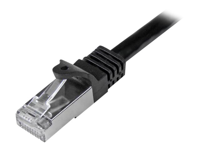 CCS Product Image (Close-up/640 x 480)