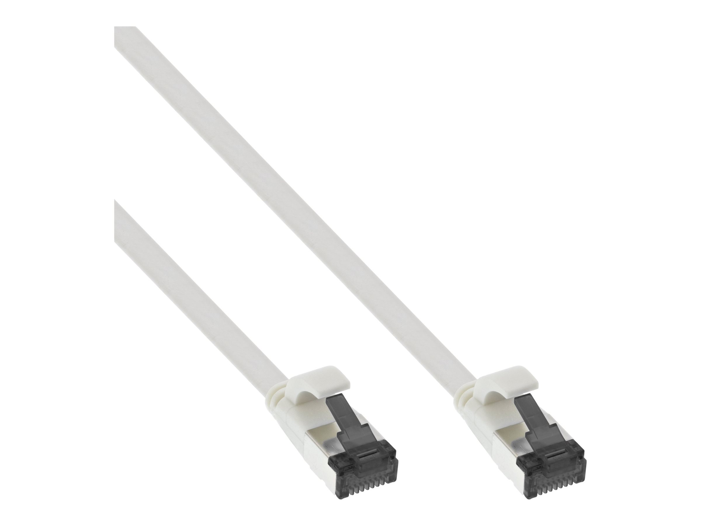 CCS Product Image (Left-angle/2400 x 1800)