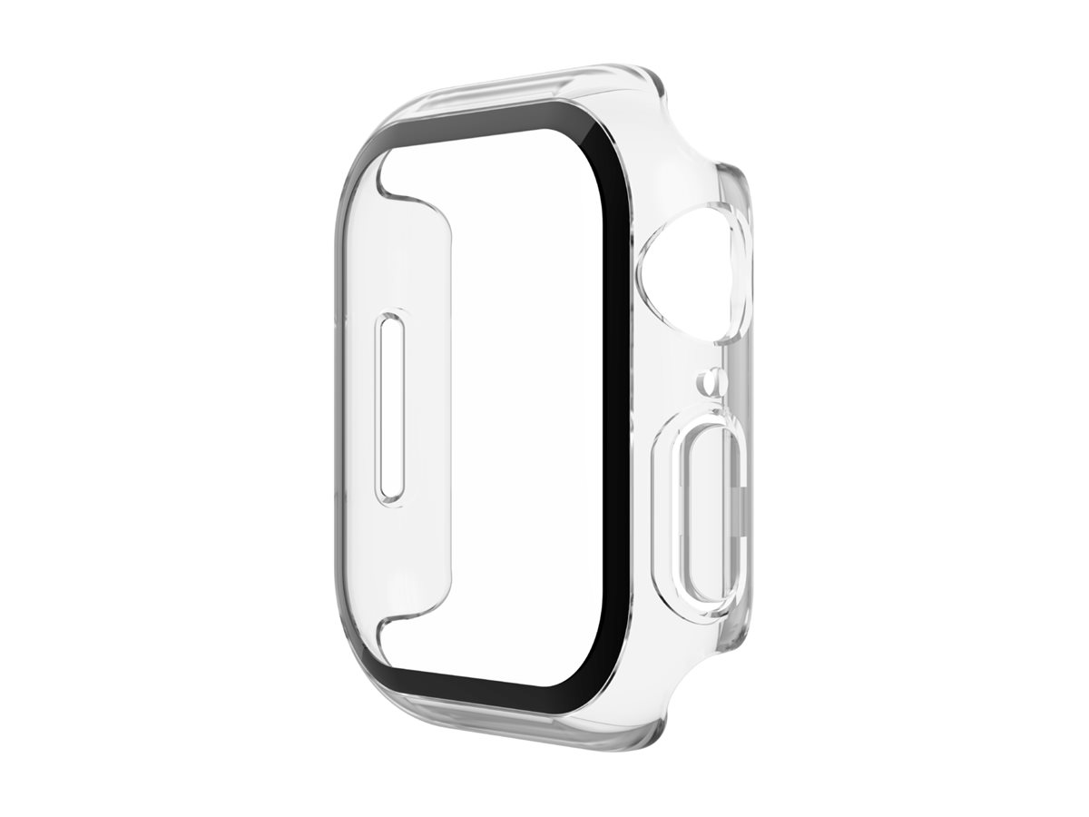 CCS Product Image (Right-angle/1200 x 900)