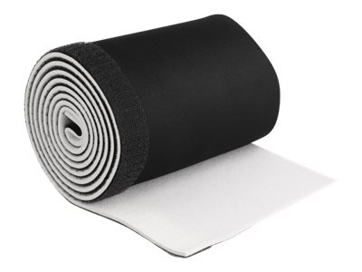CCS Product Image (Front/400 x 300)
