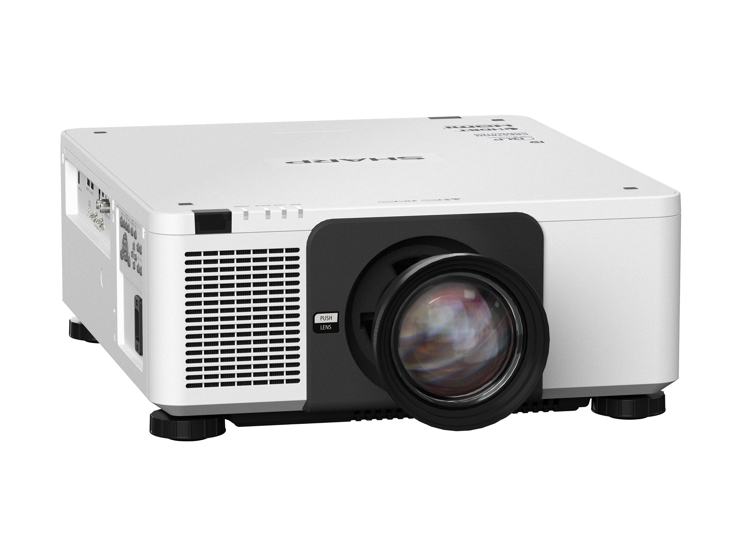 CCS Product Image (Left-angle/2400 x 1800)