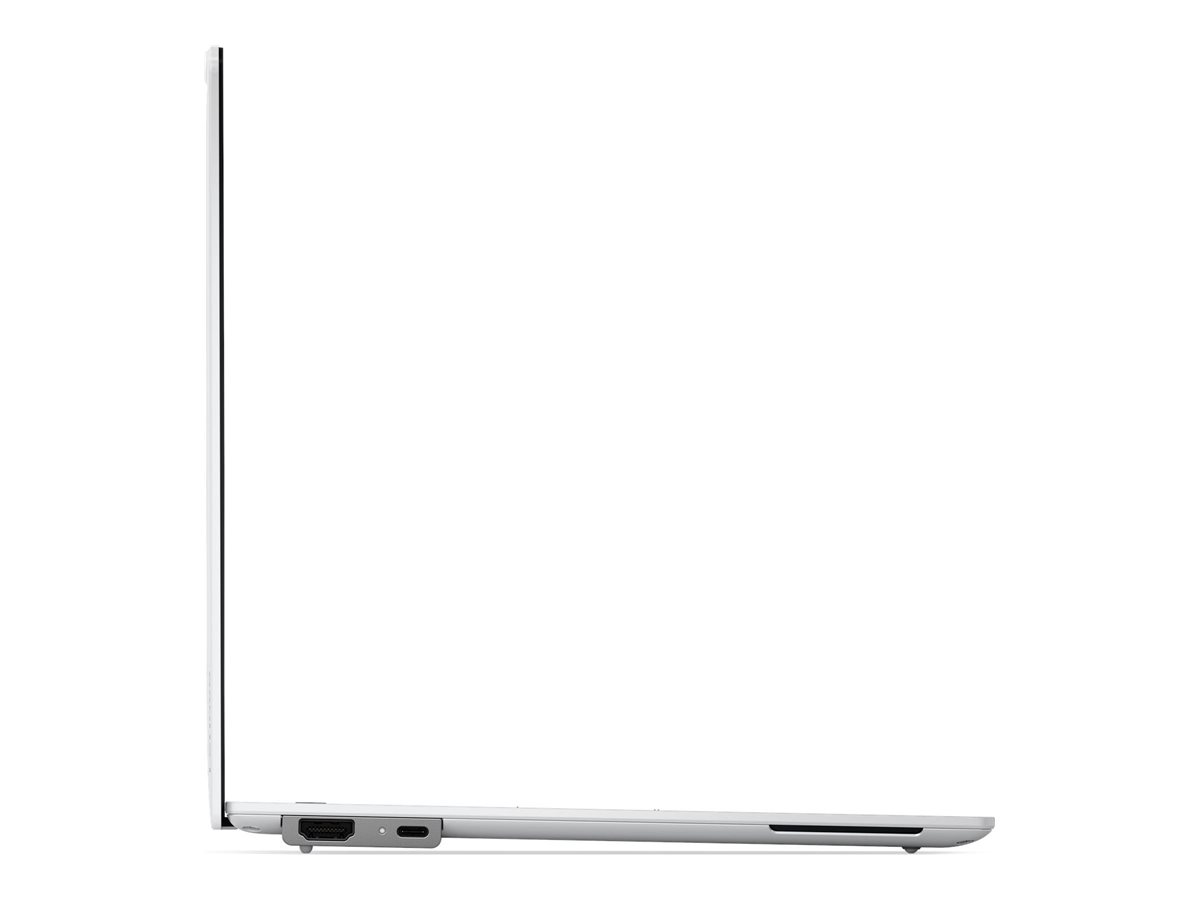 CCS Product Image (Left side/1200 x 900)