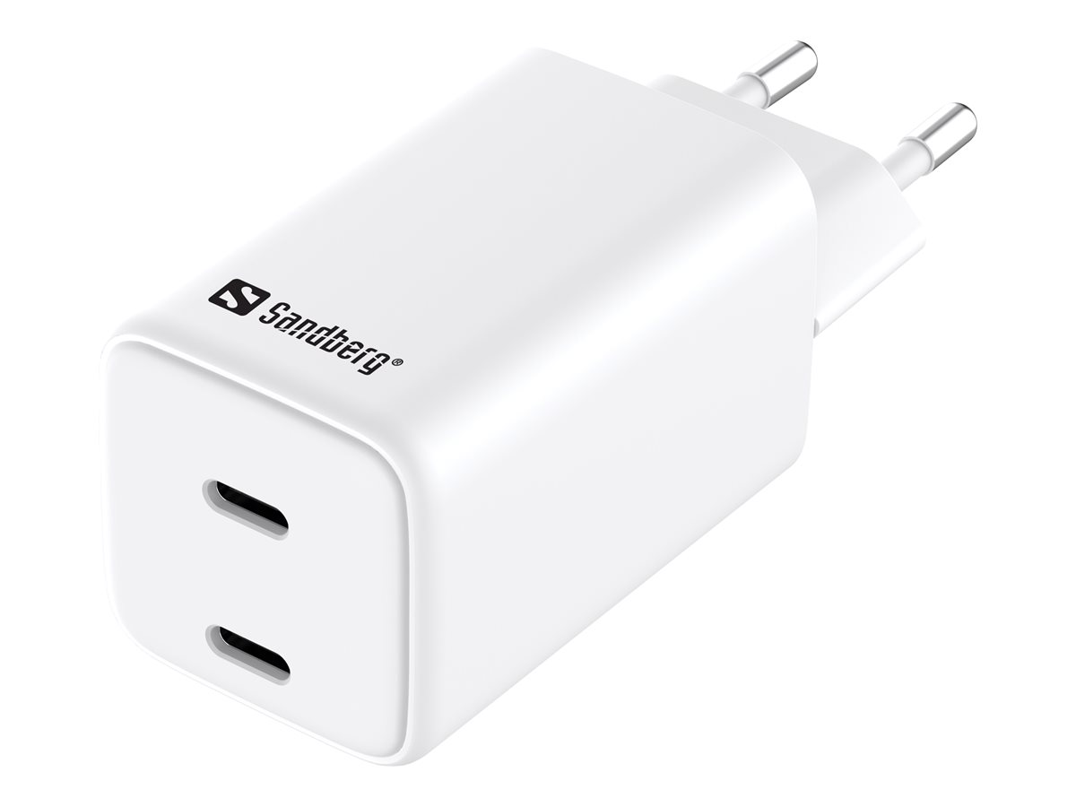 CCS Product Image (Right-angle/1200 x 900)