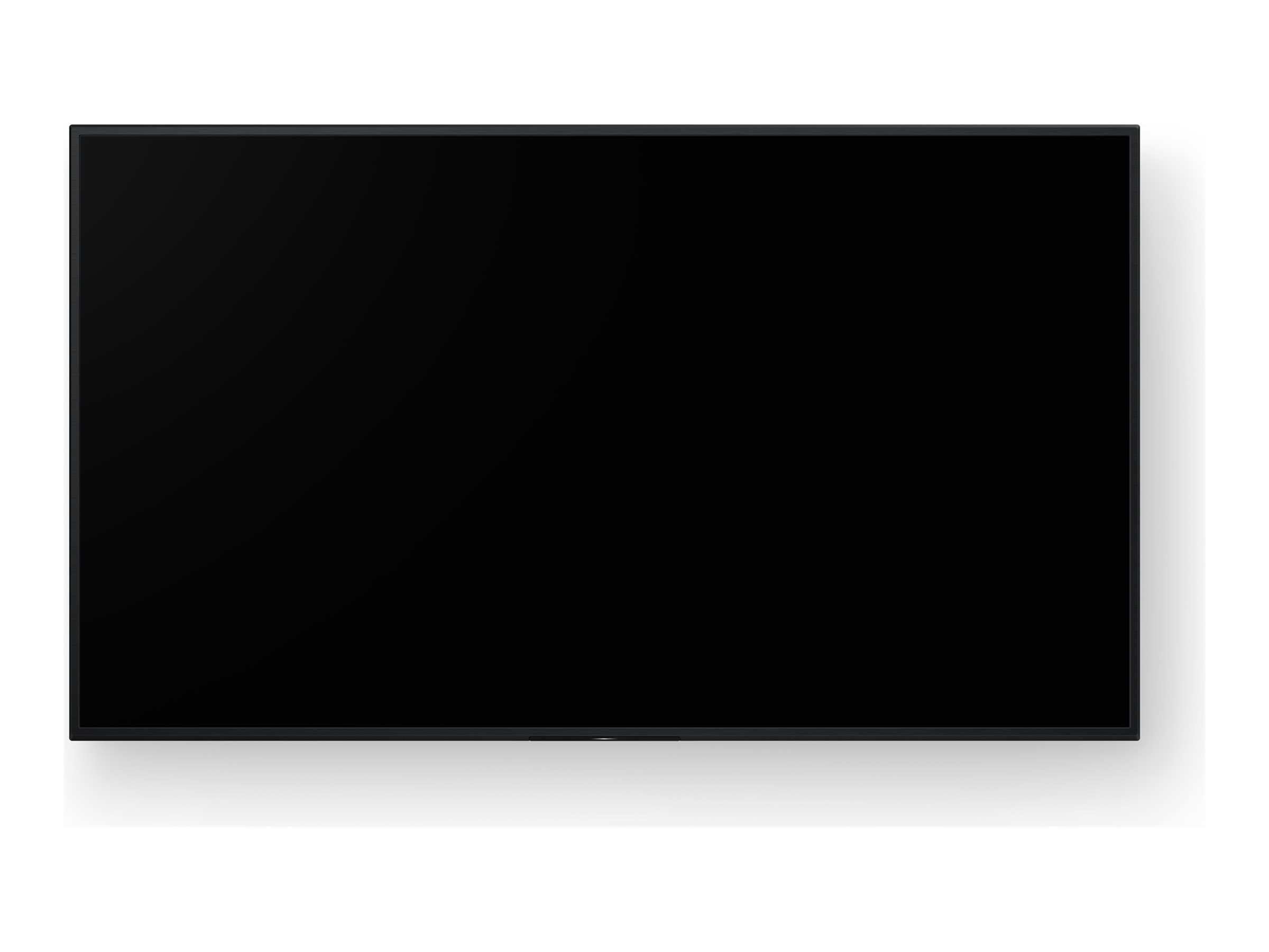 CCS Product Image (Front/2400 x 1800)