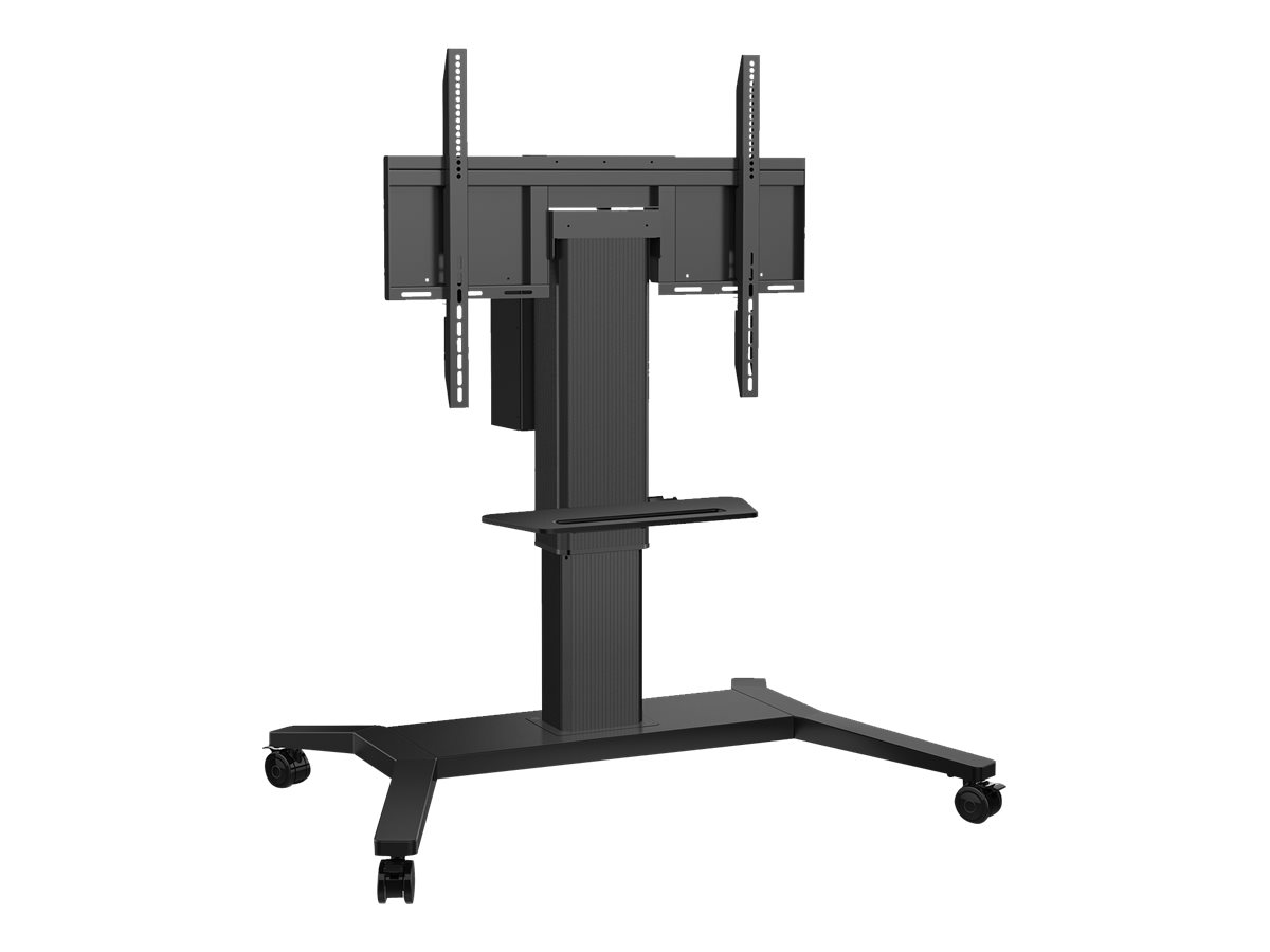 CCS Product Image (Left-angle/1200 x 900) CCS Product Image (Left-angle/1200 x 900)