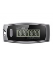 ITS - https://shopmanager.future-x.de/images/products/0/its-6632720.jpg