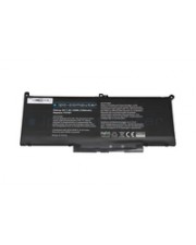 ITS - https://shopmanager.future-x.de/images/products/6/its-12253746.jpg