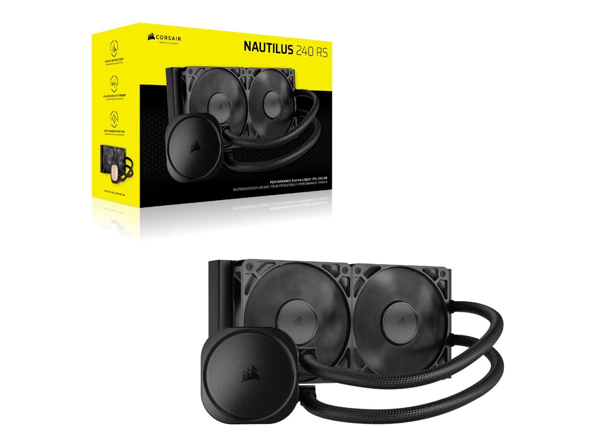 CCS Product Image (Left-angle/1200 x 900)